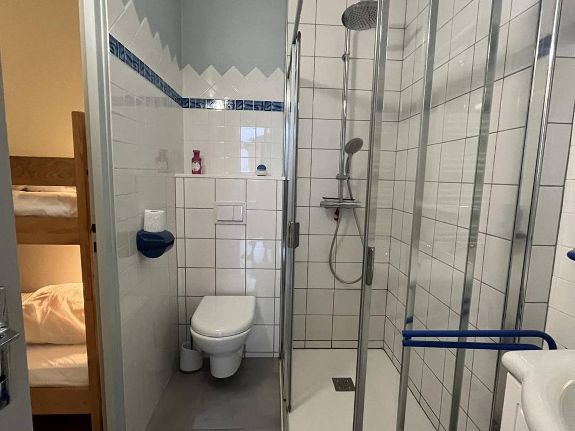 Appartement T2 Bis Cauterets - 50M Telecabine Et Thermes - 4/6 Pers - Parking Gratuit - Fr-1-234-300 Екстериор снимка